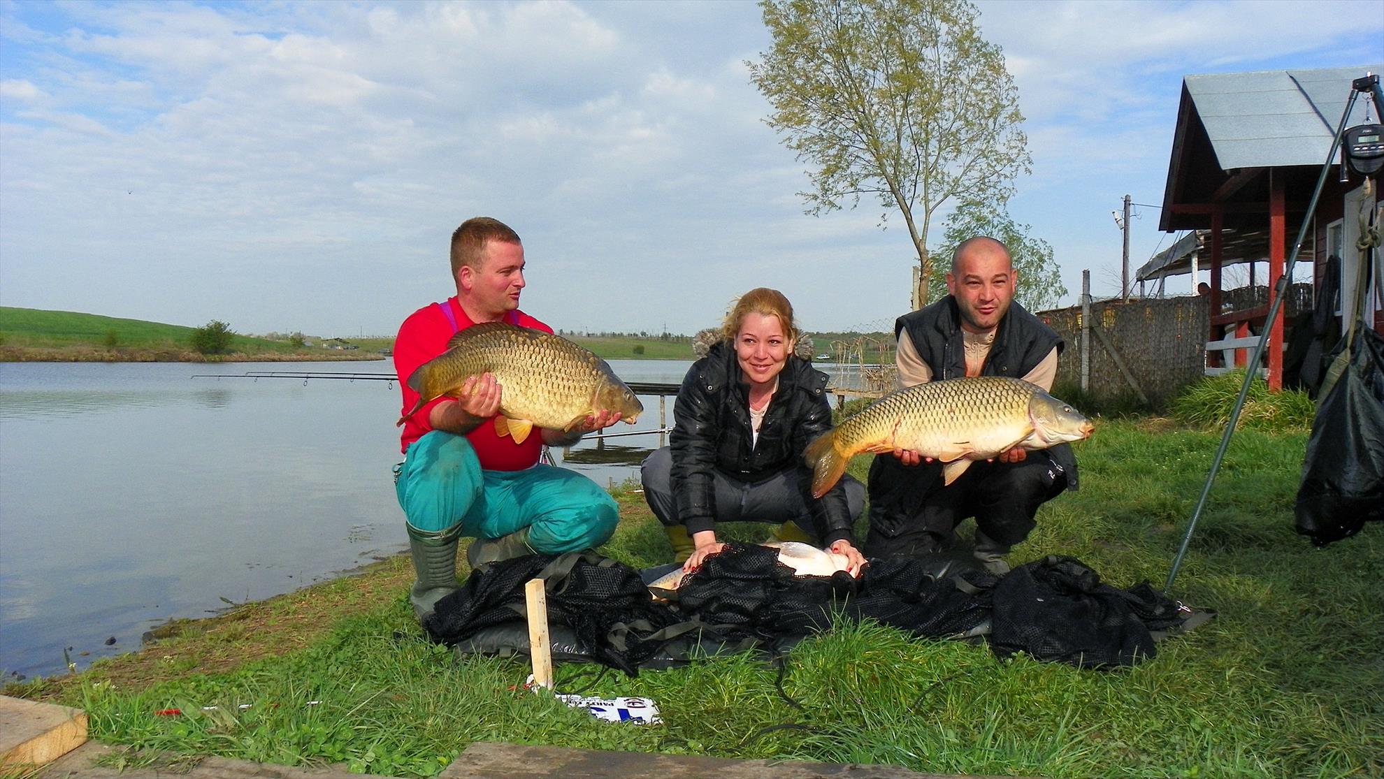 Party Cup 2011 -Greaca Cercani - party-cup-19.JPG